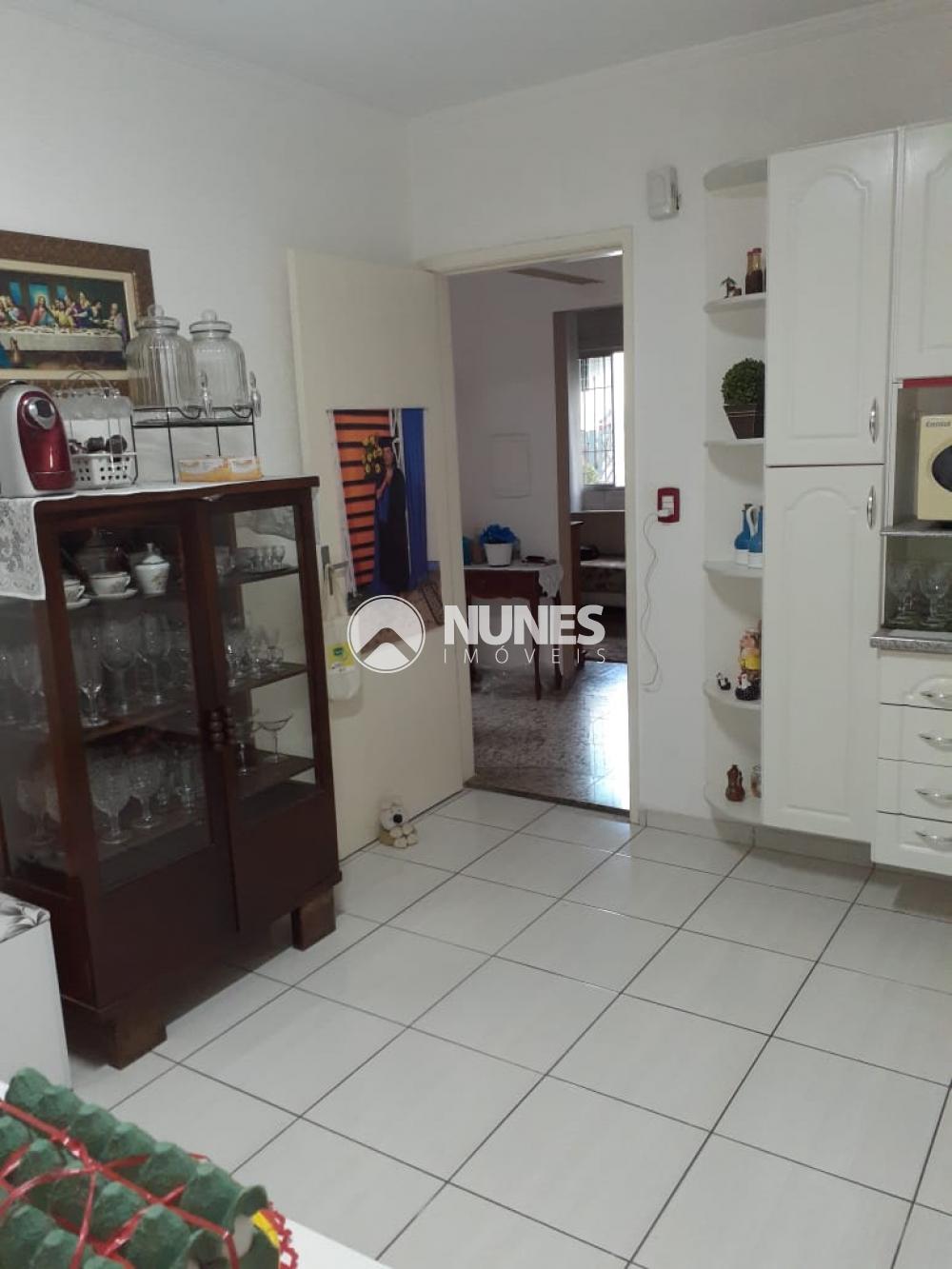 Comprar Apartamento / Padrão em Osasco apenas R$ 300.000,00 - Foto 6 Comprar Apartamento / Padrão em Osasco apenas R$ 300.000,00 - Foto 6