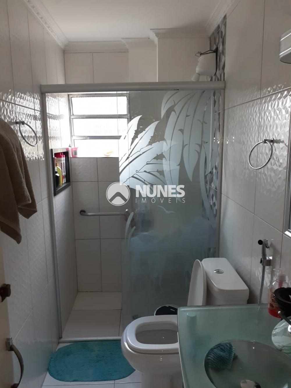 Comprar Apartamento / Padrão em Osasco apenas R$ 300.000,00 - Foto 10 Comprar Apartamento / Padrão em Osasco apenas R$ 300.000,00 - Foto 10