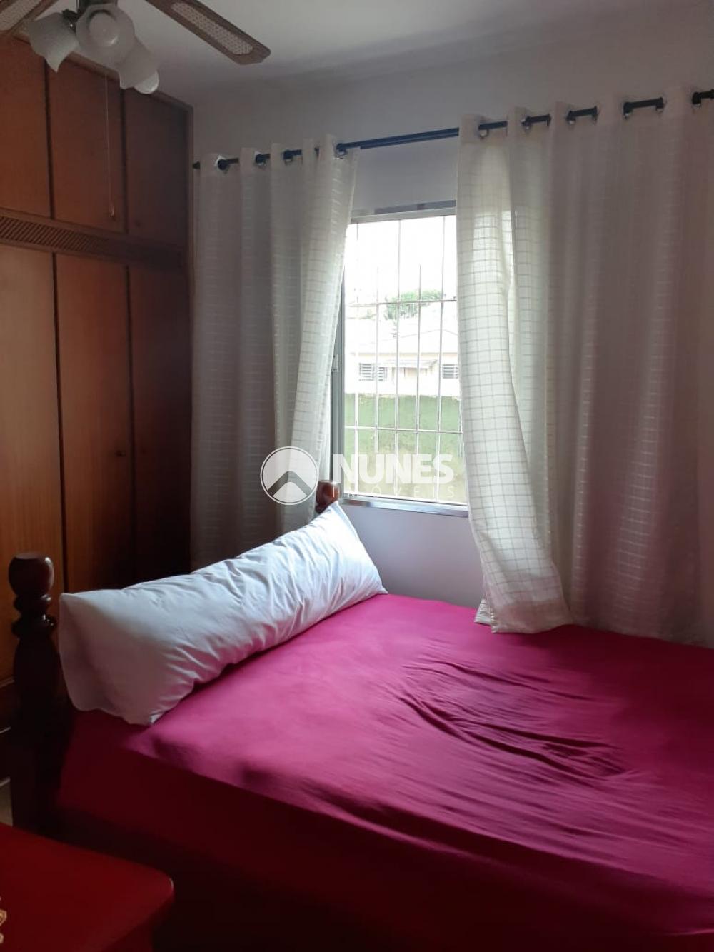 Comprar Apartamento / Padrão em Osasco apenas R$ 300.000,00 - Foto 11 Comprar Apartamento / Padrão em Osasco apenas R$ 300.000,00 - Foto 11