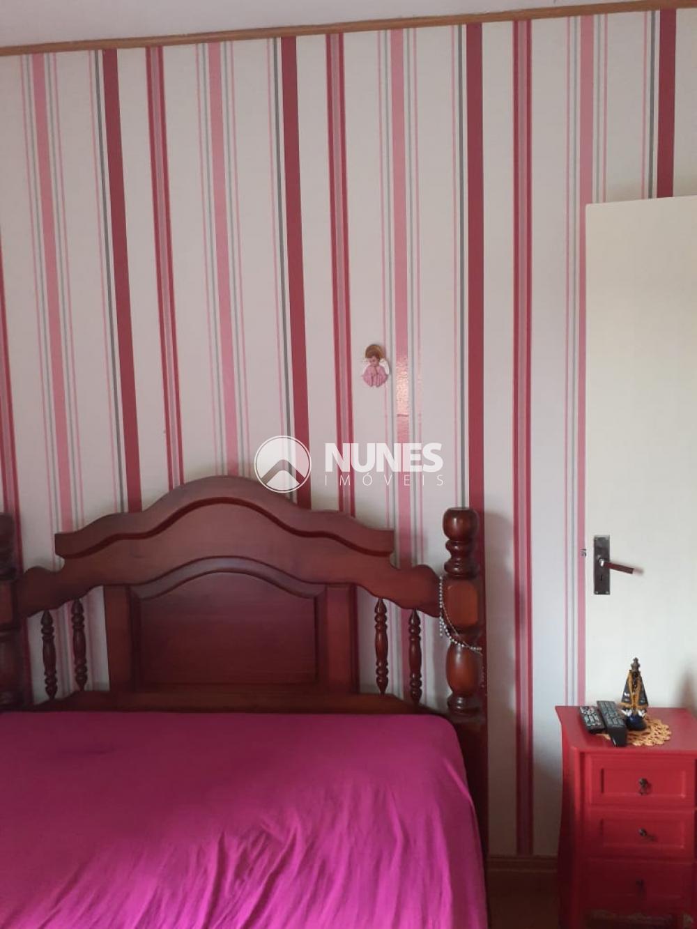 Comprar Apartamento / Padrão em Osasco apenas R$ 300.000,00 - Foto 12 Comprar Apartamento / Padrão em Osasco apenas R$ 300.000,00 - Foto 12