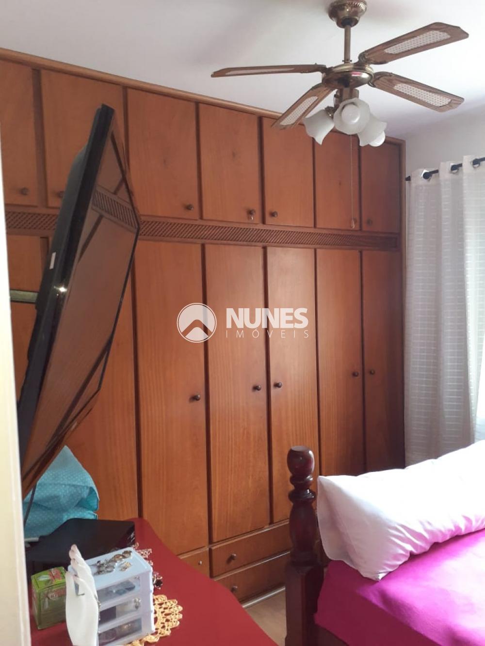Comprar Apartamento / Padrão em Osasco apenas R$ 300.000,00 - Foto 13 Comprar Apartamento / Padrão em Osasco apenas R$ 300.000,00 - Foto 13