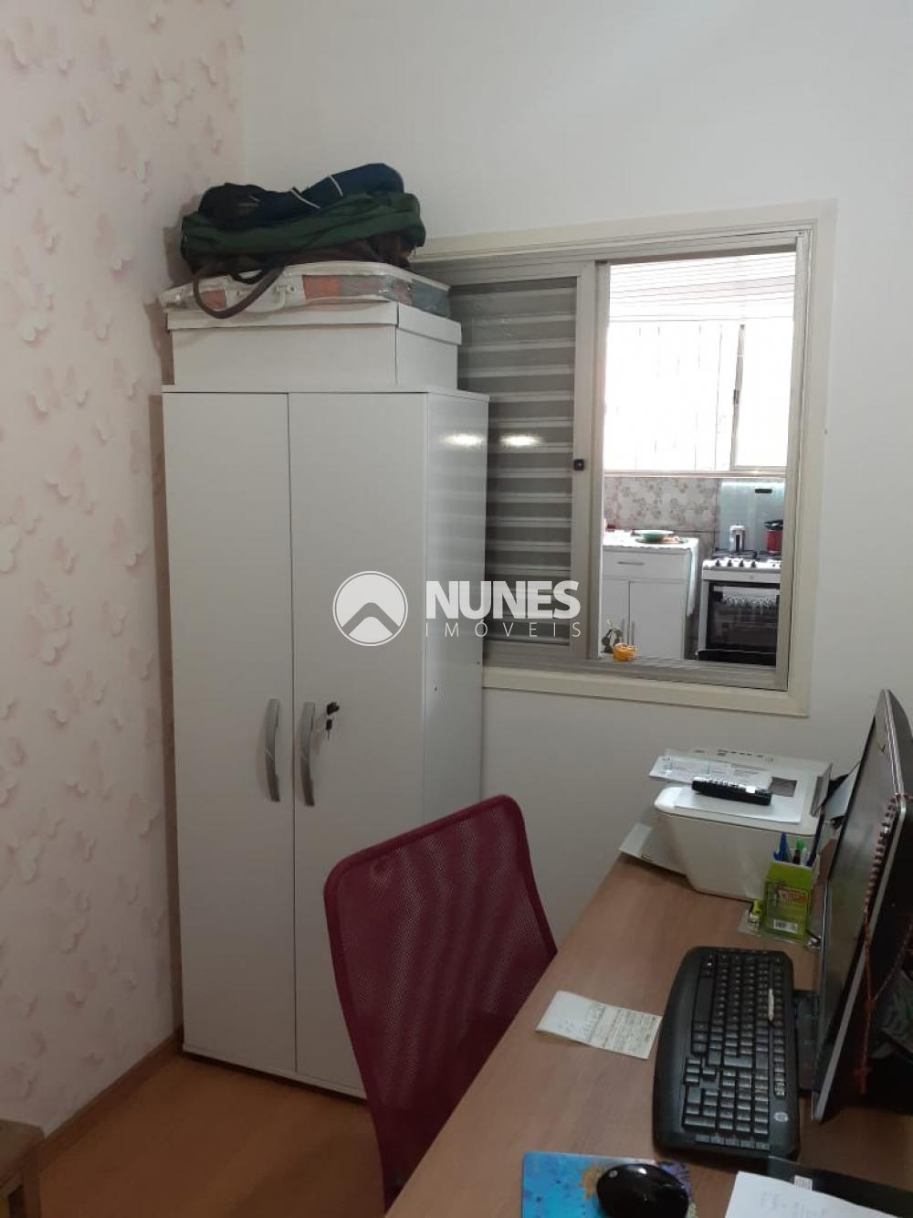 Comprar Apartamento / Padrão em Osasco apenas R$ 300.000,00 - Foto 14 Comprar Apartamento / Padrão em Osasco apenas R$ 300.000,00 - Foto 14