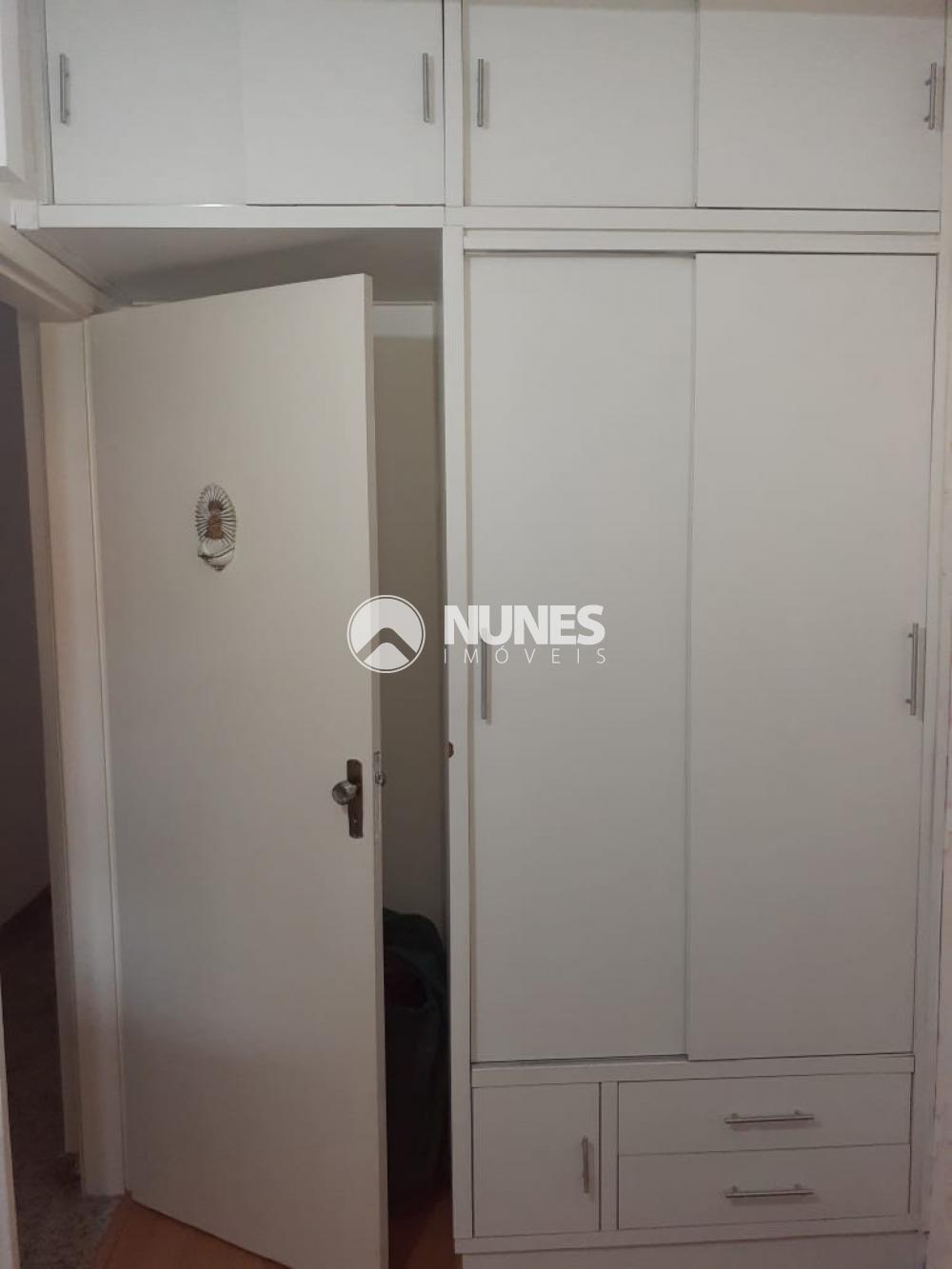 Comprar Apartamento / Padrão em Osasco apenas R$ 300.000,00 - Foto 15 Comprar Apartamento / Padrão em Osasco apenas R$ 300.000,00 - Foto 15