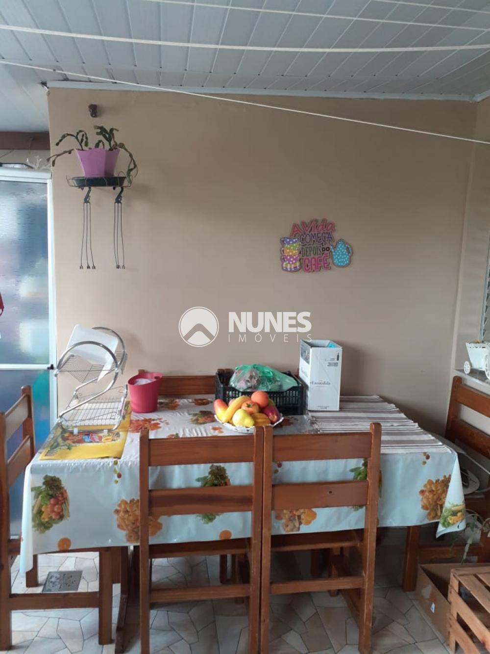Comprar Apartamento / Padrão em Osasco apenas R$ 300.000,00 - Foto 16 Comprar Apartamento / Padrão em Osasco apenas R$ 300.000,00 - Foto 16