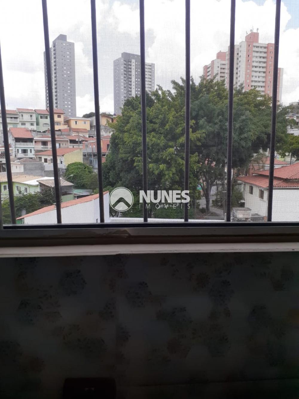 Comprar Apartamento / Padrão em Osasco apenas R$ 300.000,00 - Foto 17 Comprar Apartamento / Padrão em Osasco apenas R$ 300.000,00 - Foto 17