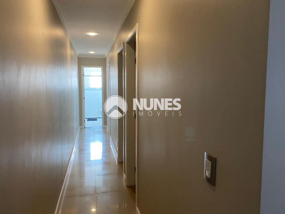 Comprar Apartamento / Padrão em Osasco apenas R$ 799.000,00 - Foto 12 Comprar Apartamento / Padrão em Osasco apenas R$ 799.000,00 - Foto 12