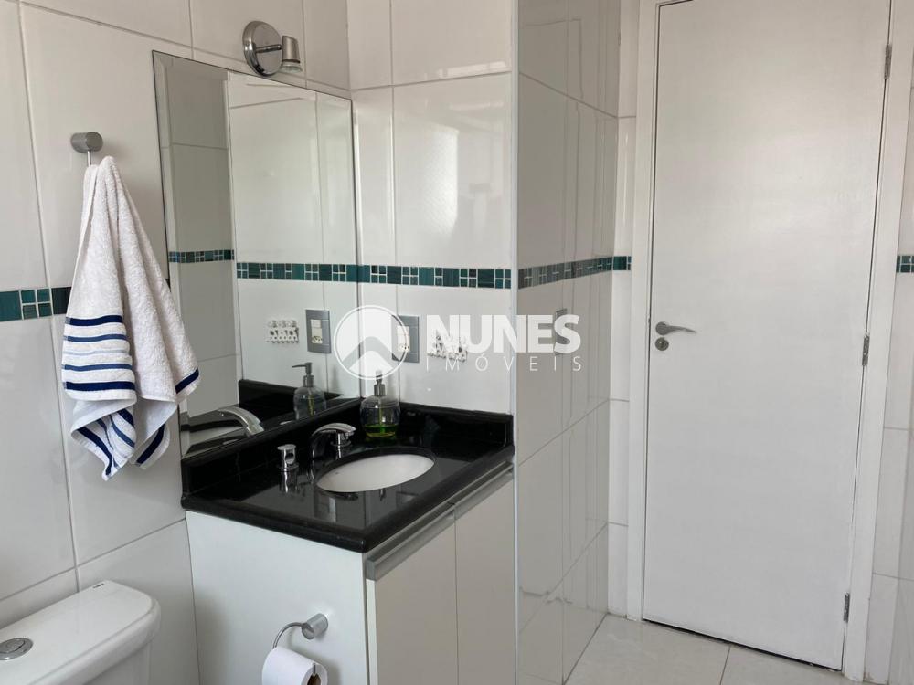 Comprar Apartamento / Padrão em Osasco apenas R$ 799.000,00 - Foto 17 Comprar Apartamento / Padrão em Osasco apenas R$ 799.000,00 - Foto 17