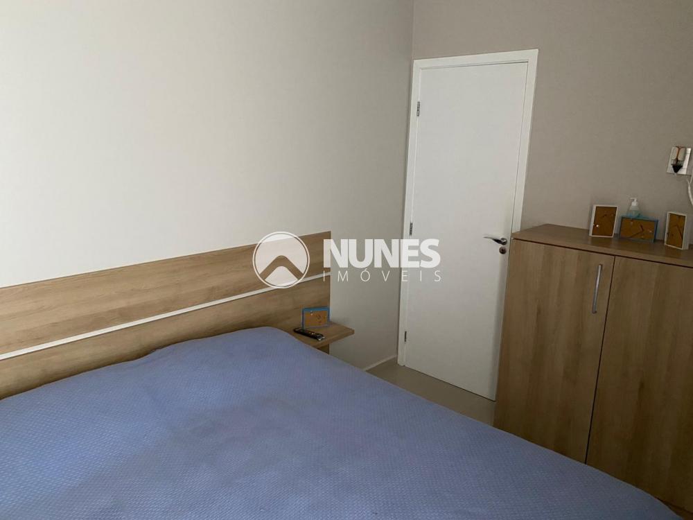 Comprar Apartamento / Padrão em Osasco apenas R$ 799.000,00 - Foto 13 Comprar Apartamento / Padrão em Osasco apenas R$ 799.000,00 - Foto 13