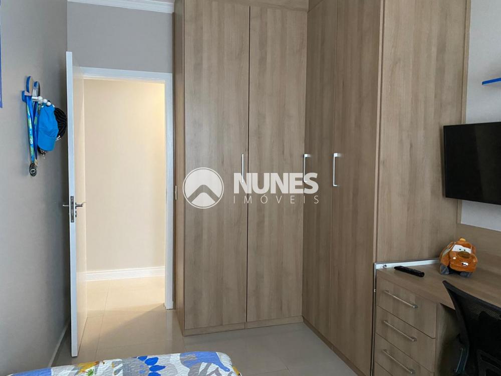 Comprar Apartamento / Padrão em Osasco apenas R$ 799.000,00 - Foto 15 Comprar Apartamento / Padrão em Osasco apenas R$ 799.000,00 - Foto 15