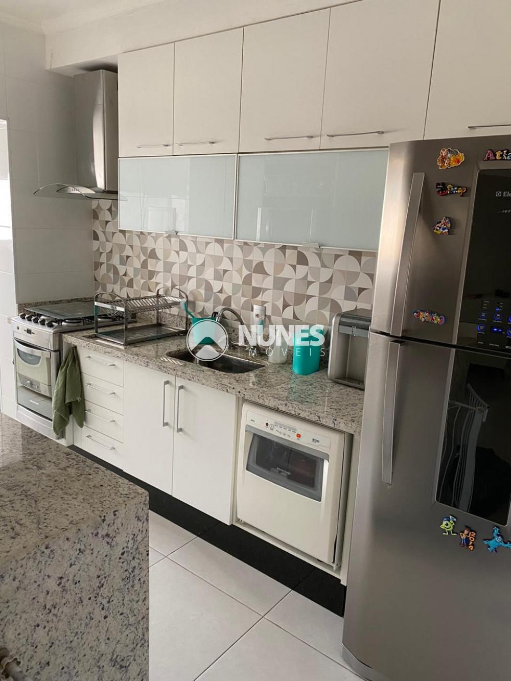 Comprar Apartamento / Padrão em Osasco apenas R$ 799.000,00 - Foto 2 Comprar Apartamento / Padrão em Osasco apenas R$ 799.000,00 - Foto 2