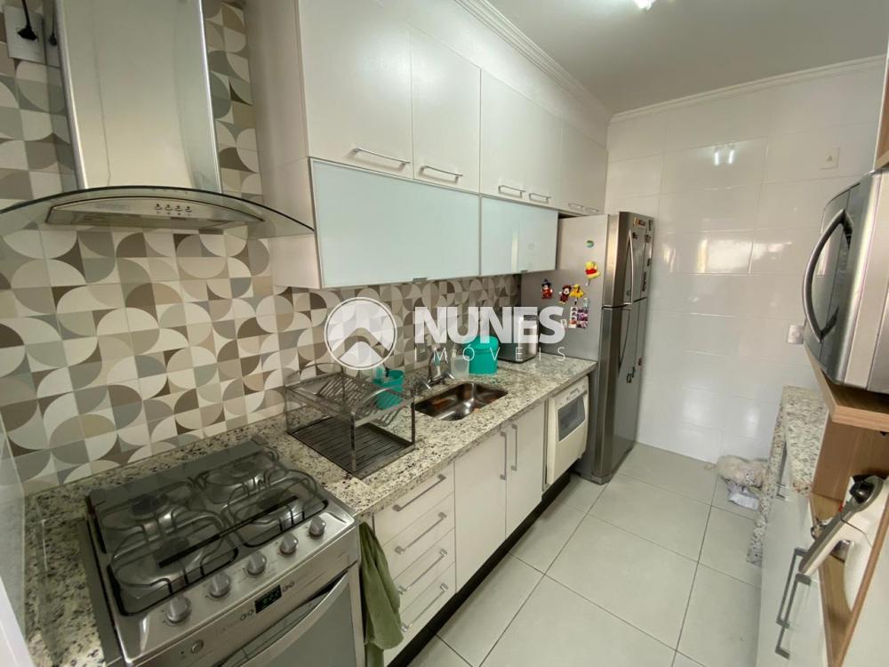 Comprar Apartamento / Padrão em Osasco apenas R$ 799.000,00 - Foto 3 Comprar Apartamento / Padrão em Osasco apenas R$ 799.000,00 - Foto 3