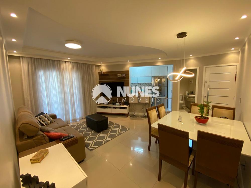 Comprar Apartamento / Padrão em Osasco apenas R$ 799.000,00 - Foto 10 Comprar Apartamento / Padrão em Osasco apenas R$ 799.000,00 - Foto 10