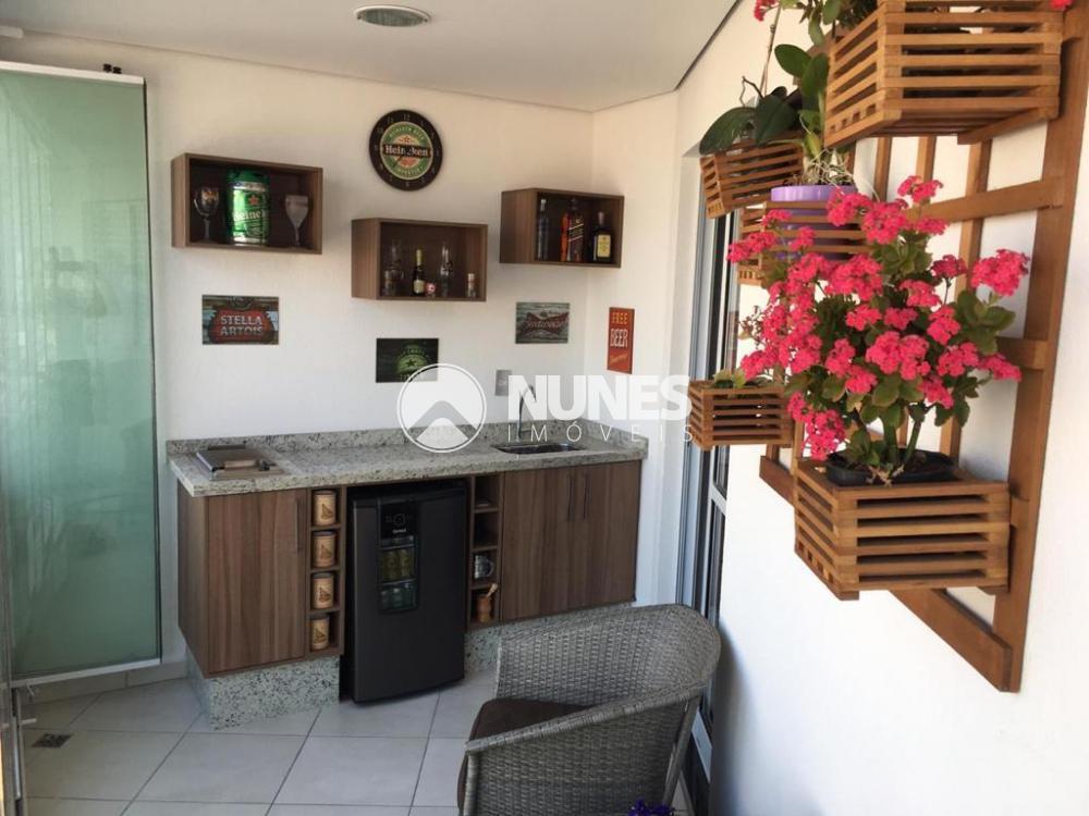 Comprar Apartamento / Padrão em Osasco apenas R$ 799.000,00 - Foto 11 Comprar Apartamento / Padrão em Osasco apenas R$ 799.000,00 - Foto 11