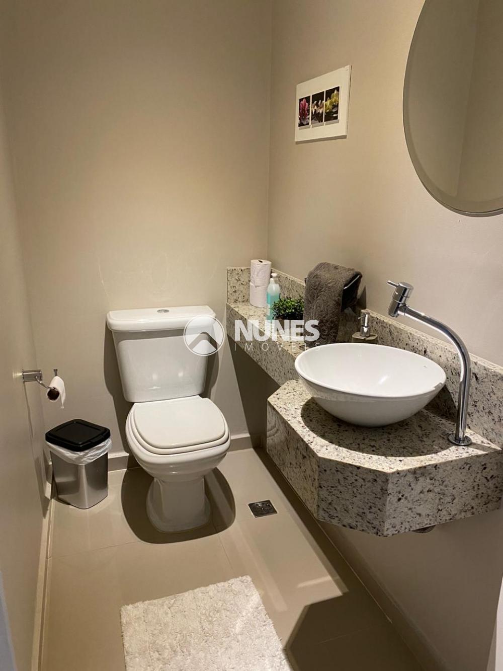 Comprar Apartamento / Padrão em Osasco apenas R$ 799.000,00 - Foto 14 Comprar Apartamento / Padrão em Osasco apenas R$ 799.000,00 - Foto 14
