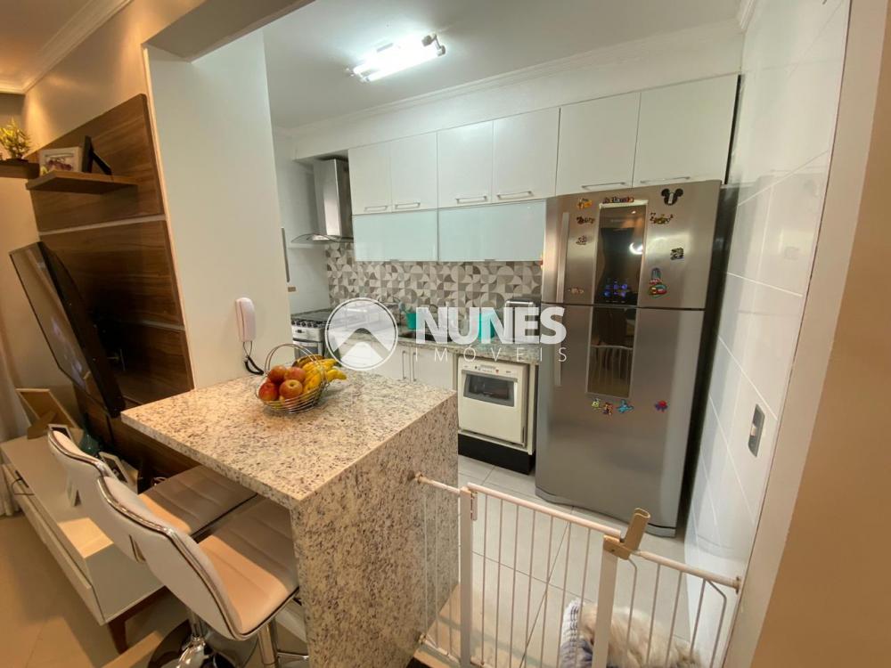 Comprar Apartamento / Padrão em Osasco apenas R$ 799.000,00 - Foto 4 Comprar Apartamento / Padrão em Osasco apenas R$ 799.000,00 - Foto 4