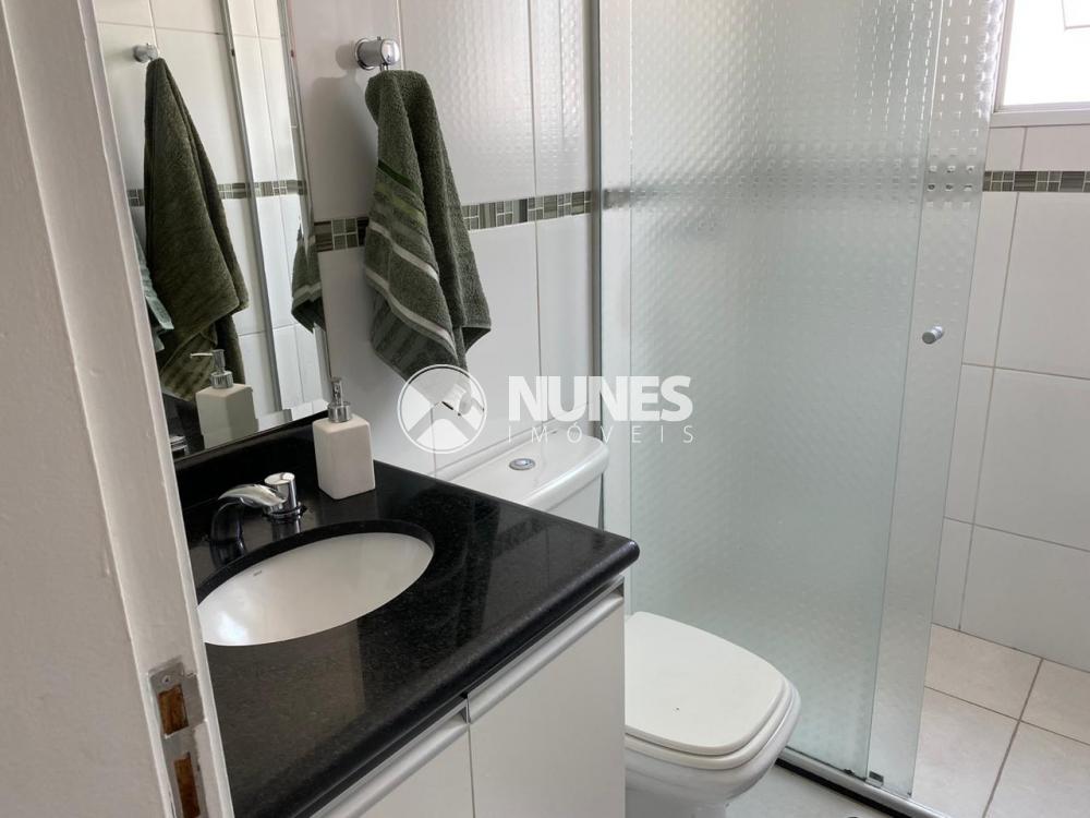 Comprar Apartamento / Padrão em Osasco apenas R$ 799.000,00 - Foto 18 Comprar Apartamento / Padrão em Osasco apenas R$ 799.000,00 - Foto 18