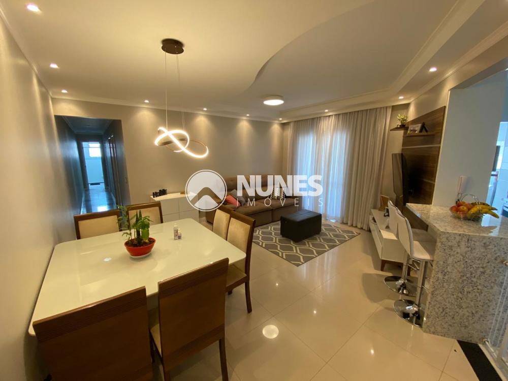 Comprar Apartamento / Padrão em Osasco apenas R$ 799.000,00 - Foto 9 Comprar Apartamento / Padrão em Osasco apenas R$ 799.000,00 - Foto 9