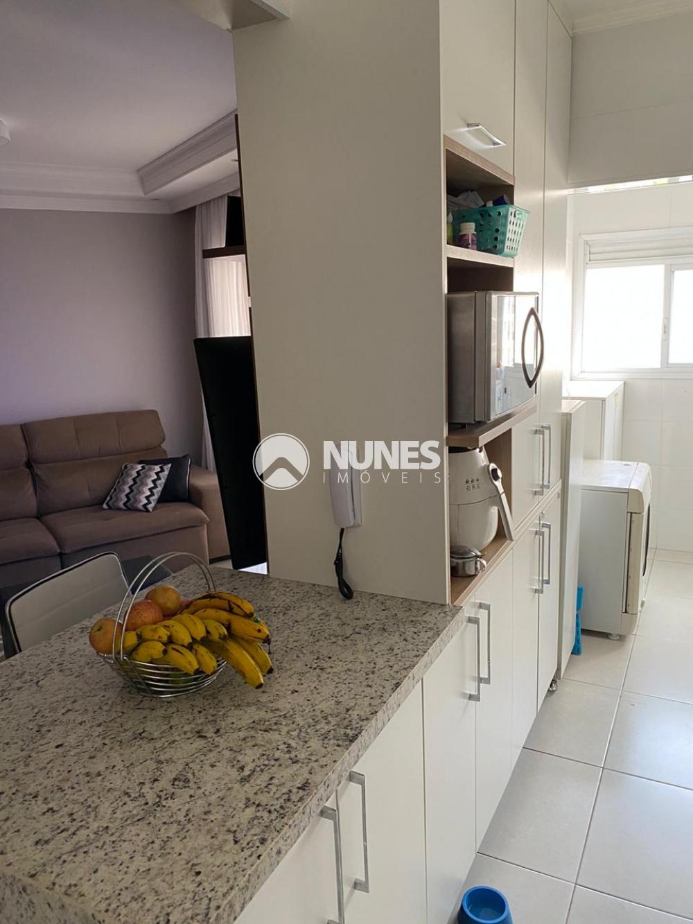 Comprar Apartamento / Padrão em Osasco apenas R$ 799.000,00 - Foto 5 Comprar Apartamento / Padrão em Osasco apenas R$ 799.000,00 - Foto 5