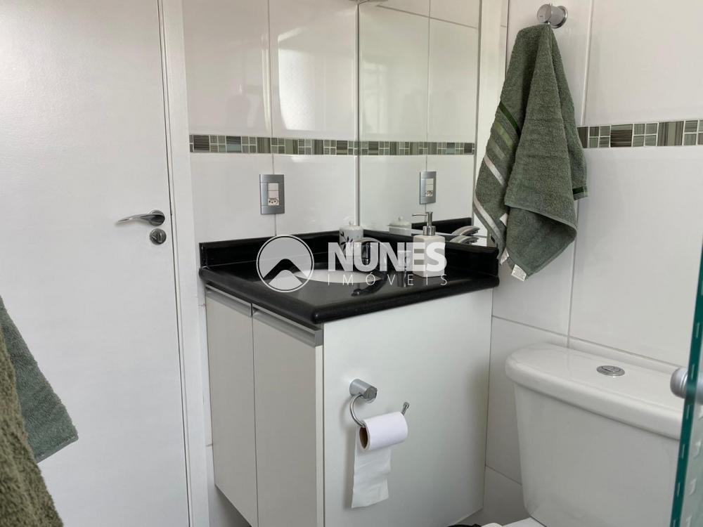 Comprar Apartamento / Padrão em Osasco apenas R$ 799.000,00 - Foto 19 Comprar Apartamento / Padrão em Osasco apenas R$ 799.000,00 - Foto 19