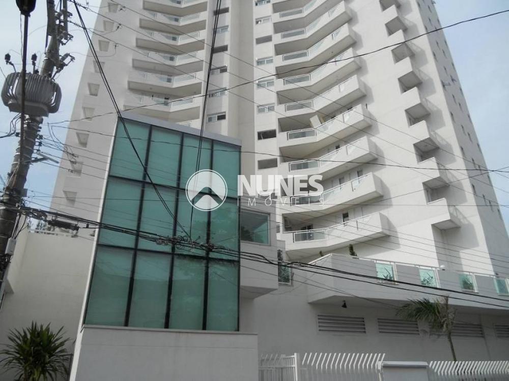 Comprar Apartamento / Padrão em Osasco apenas R$ 799.000,00 - Foto 1 Comprar Apartamento / Padrão em Osasco apenas R$ 799.000,00 - Foto 1