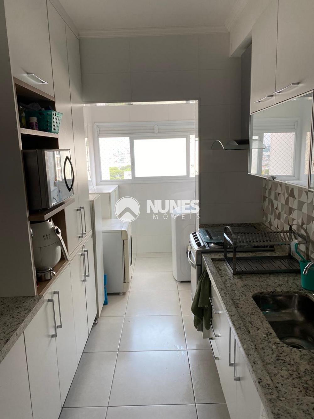 Comprar Apartamento / Padrão em Osasco apenas R$ 799.000,00 - Foto 7 Comprar Apartamento / Padrão em Osasco apenas R$ 799.000,00 - Foto 7