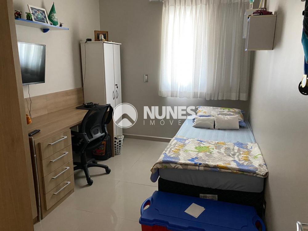 Comprar Apartamento / Padrão em Osasco apenas R$ 799.000,00 - Foto 16 Comprar Apartamento / Padrão em Osasco apenas R$ 799.000,00 - Foto 16