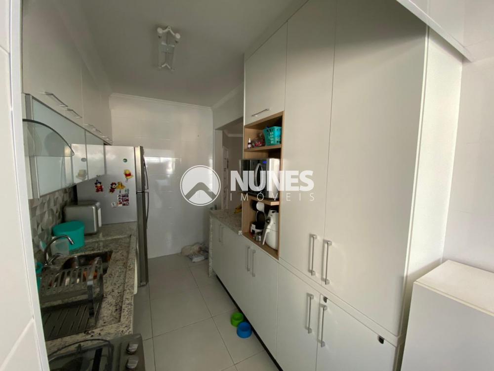 Comprar Apartamento / Padrão em Osasco apenas R$ 799.000,00 - Foto 6 Comprar Apartamento / Padrão em Osasco apenas R$ 799.000,00 - Foto 6