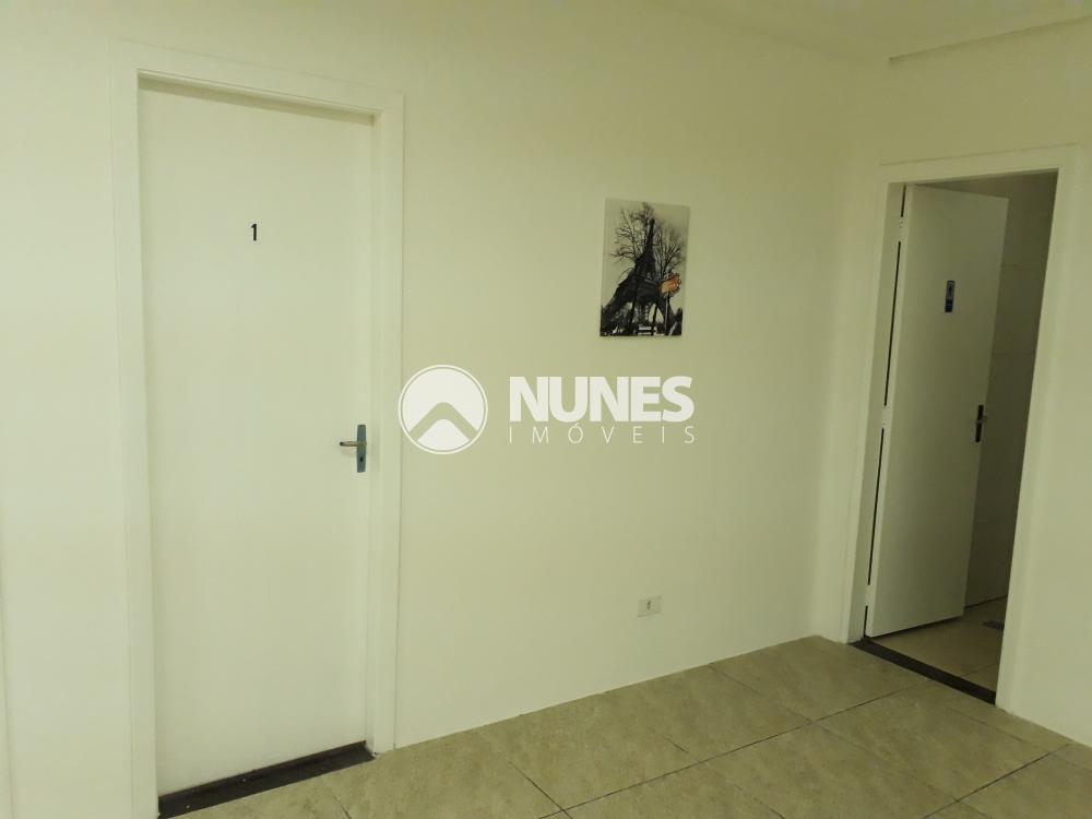 Alugar Comercial / Sala em Osasco apenas R$ 950,00 - Foto 4 Alugar Comercial / Sala em Osasco apenas R$ 950,00 - Foto 4