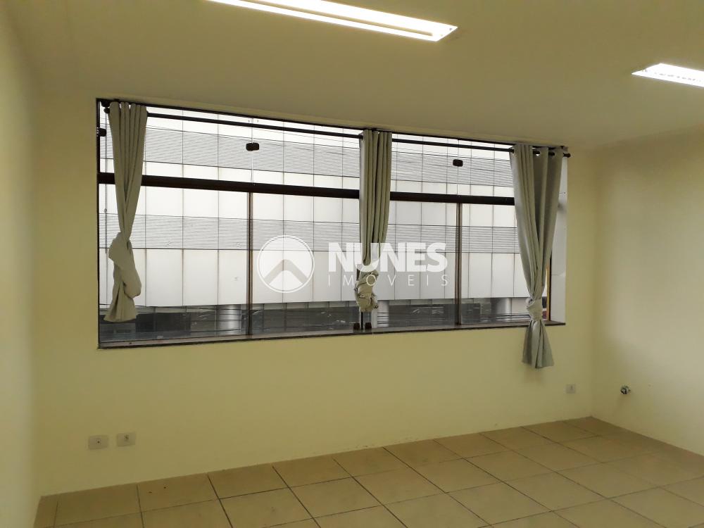 Alugar Comercial / Sala em Osasco apenas R$ 950,00 - Foto 5 Alugar Comercial / Sala em Osasco apenas R$ 950,00 - Foto 5