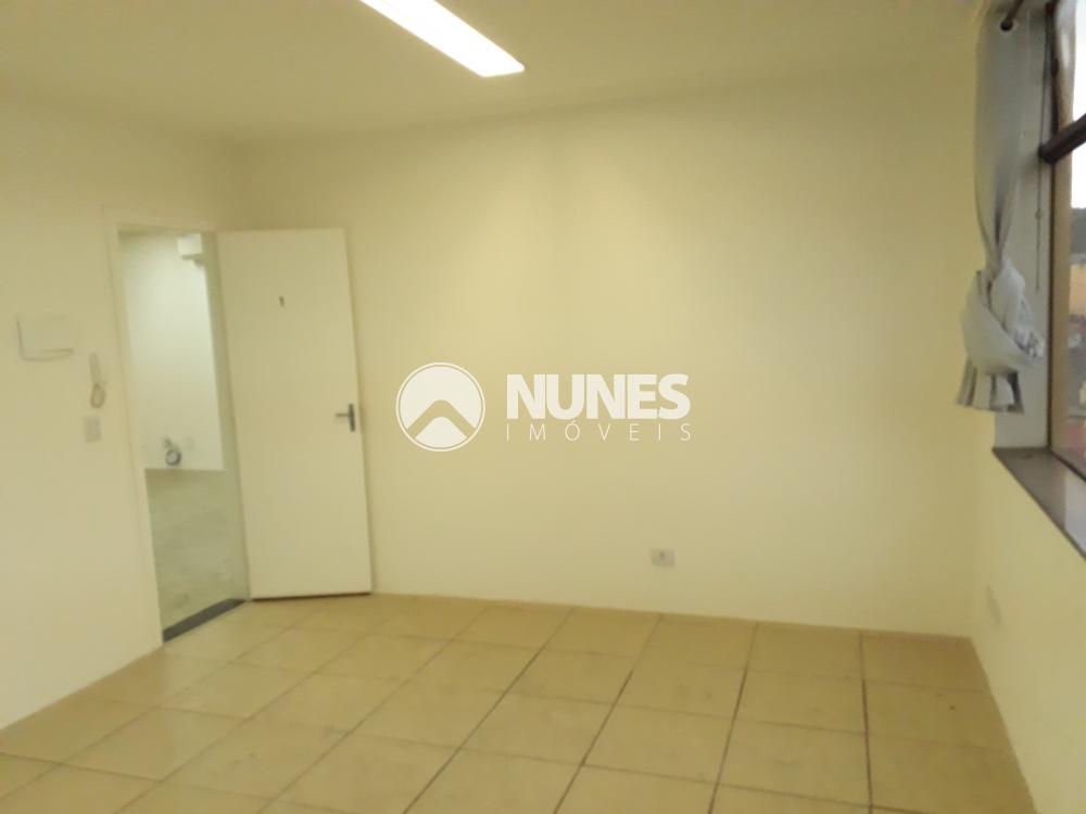 Alugar Comercial / Sala em Osasco apenas R$ 950,00 - Foto 6 Alugar Comercial / Sala em Osasco apenas R$ 950,00 - Foto 6