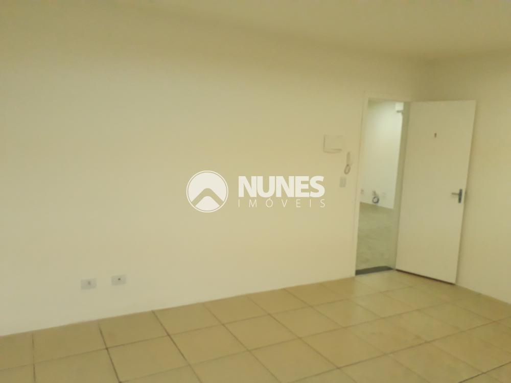 Alugar Comercial / Sala em Osasco apenas R$ 950,00 - Foto 7 Alugar Comercial / Sala em Osasco apenas R$ 950,00 - Foto 7