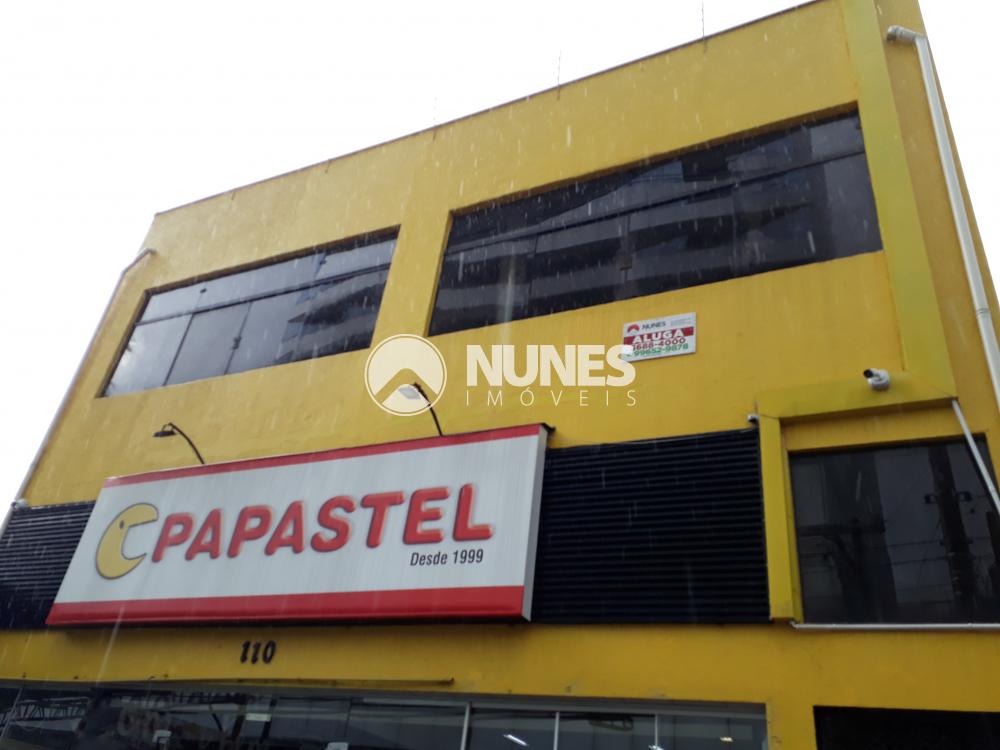 Alugar Comercial / Sala em Osasco apenas R$ 950,00 - Foto 1 Alugar Comercial / Sala em Osasco apenas R$ 950,00 - Foto 1