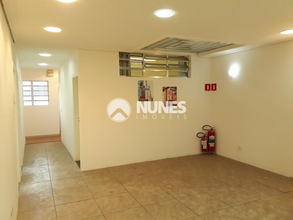 Alugar Comercial / Sala em Osasco apenas R$ 950,00 - Foto 2 Alugar Comercial / Sala em Osasco apenas R$ 950,00 - Foto 2