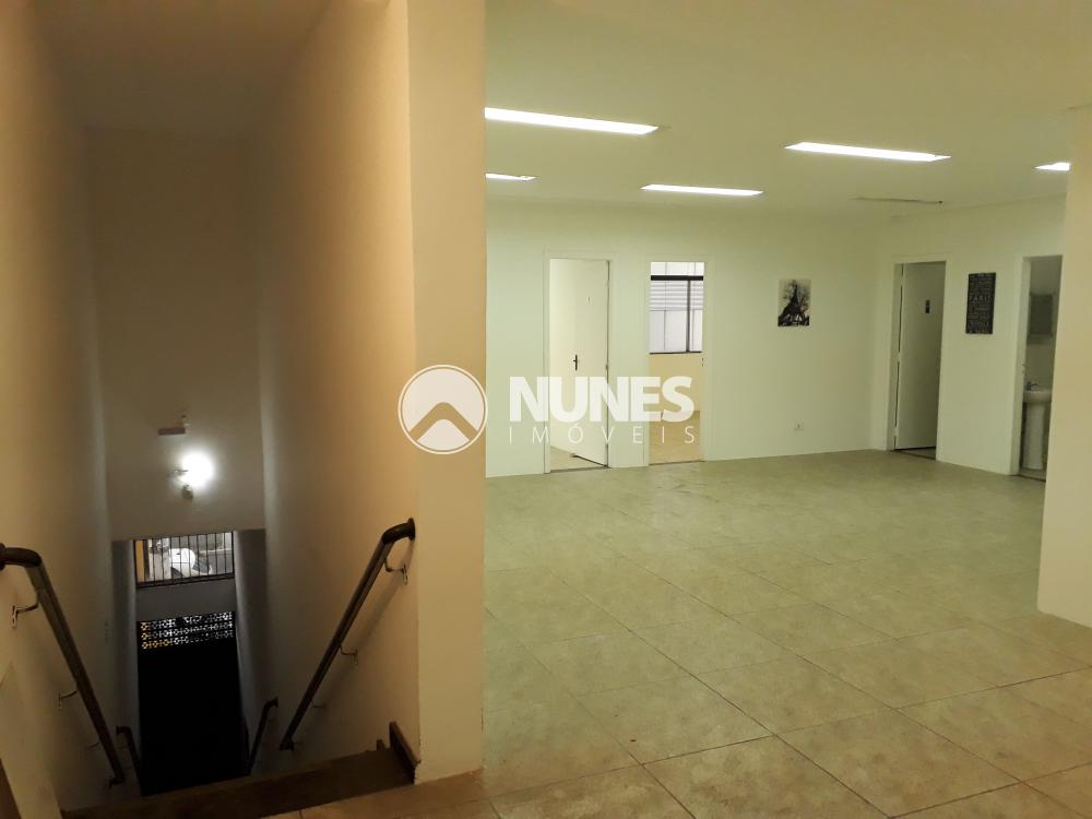 Alugar Comercial / Sala em Osasco apenas R$ 950,00 - Foto 3 Alugar Comercial / Sala em Osasco apenas R$ 950,00 - Foto 3