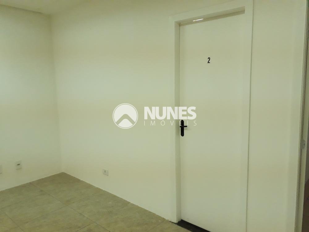 Alugar Comercial / Sala em Osasco apenas R$ 950,00 - Foto 4 Alugar Comercial / Sala em Osasco apenas R$ 950,00 - Foto 4