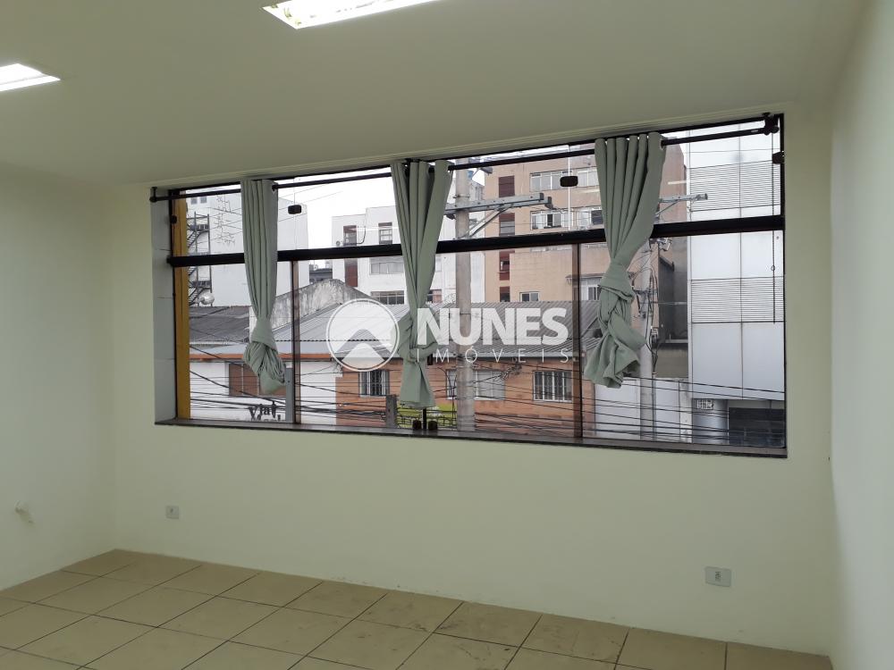 Alugar Comercial / Sala em Osasco apenas R$ 950,00 - Foto 5 Alugar Comercial / Sala em Osasco apenas R$ 950,00 - Foto 5