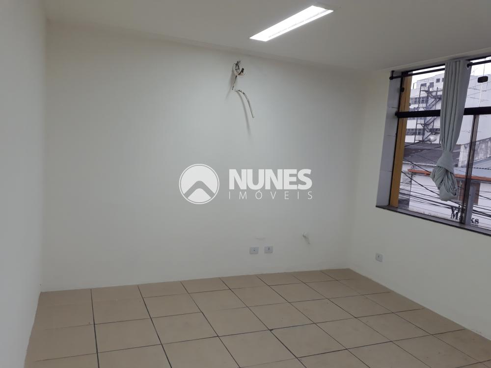 Alugar Comercial / Sala em Osasco apenas R$ 950,00 - Foto 6 Alugar Comercial / Sala em Osasco apenas R$ 950,00 - Foto 6