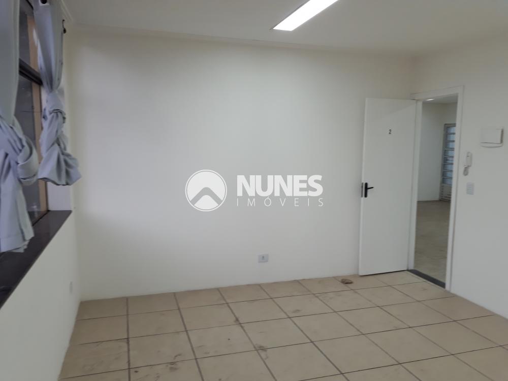 Alugar Comercial / Sala em Osasco apenas R$ 950,00 - Foto 7 Alugar Comercial / Sala em Osasco apenas R$ 950,00 - Foto 7