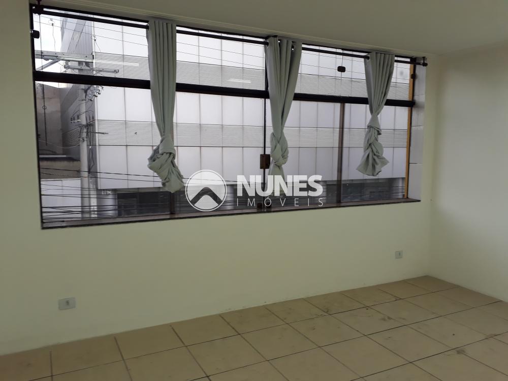 Alugar Comercial / Sala em Osasco apenas R$ 950,00 - Foto 8 Alugar Comercial / Sala em Osasco apenas R$ 950,00 - Foto 8