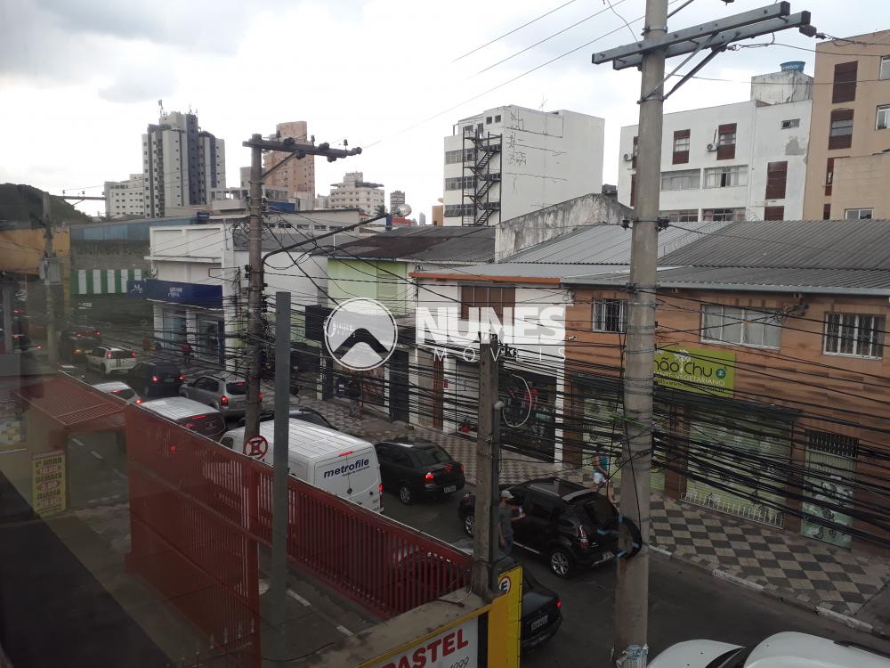 Alugar Comercial / Sala em Osasco apenas R$ 950,00 - Foto 10 Alugar Comercial / Sala em Osasco apenas R$ 950,00 - Foto 10