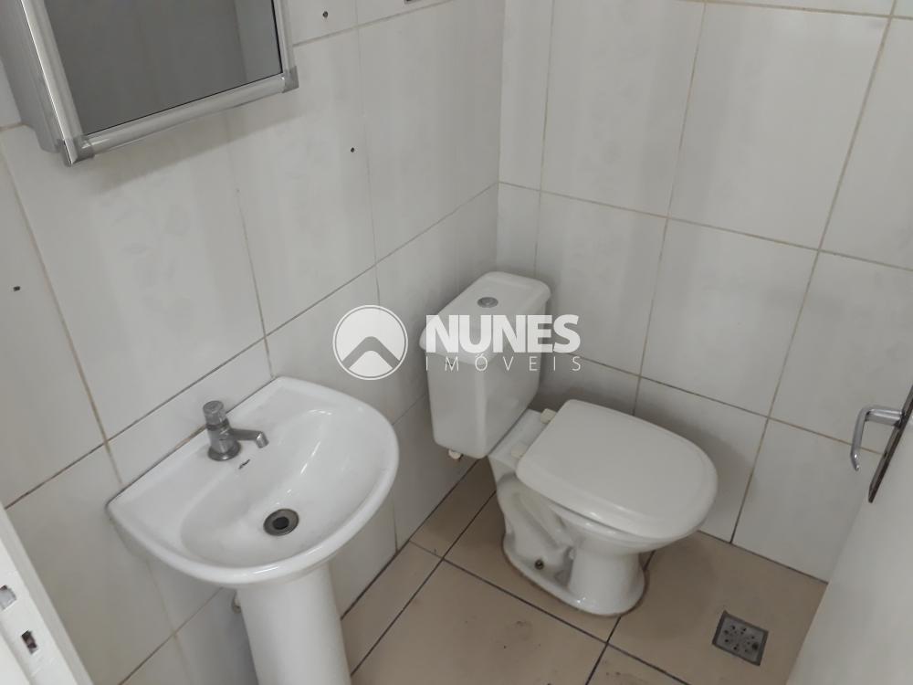 Alugar Comercial / Sala em Osasco apenas R$ 950,00 - Foto 12 Alugar Comercial / Sala em Osasco apenas R$ 950,00 - Foto 12