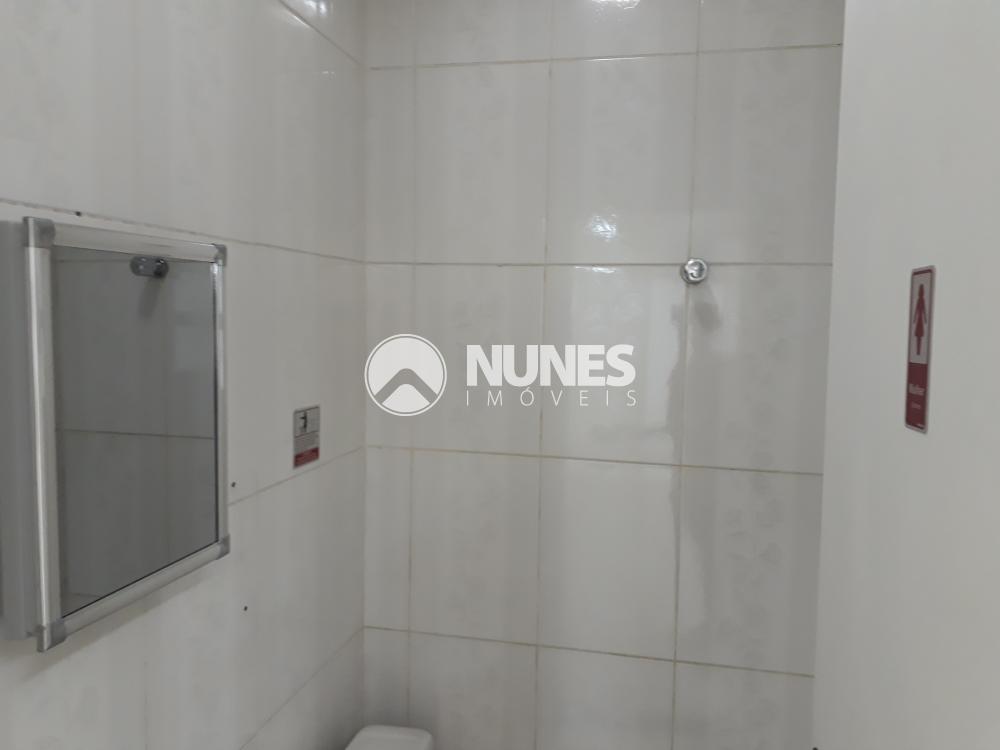Alugar Comercial / Sala em Osasco apenas R$ 950,00 - Foto 13 Alugar Comercial / Sala em Osasco apenas R$ 950,00 - Foto 13