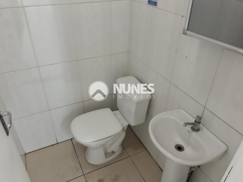 Alugar Comercial / Sala em Osasco apenas R$ 950,00 - Foto 14 Alugar Comercial / Sala em Osasco apenas R$ 950,00 - Foto 14