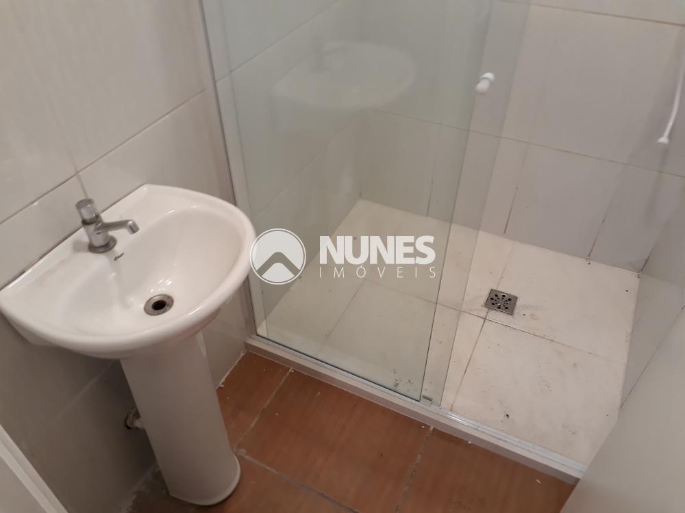 Alugar Comercial / Sala em Osasco apenas R$ 950,00 - Foto 17 Alugar Comercial / Sala em Osasco apenas R$ 950,00 - Foto 17