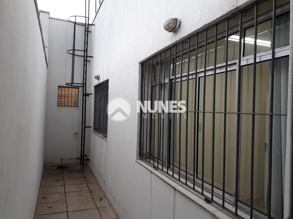Alugar Comercial / Sala em Osasco apenas R$ 950,00 - Foto 18 Alugar Comercial / Sala em Osasco apenas R$ 950,00 - Foto 18