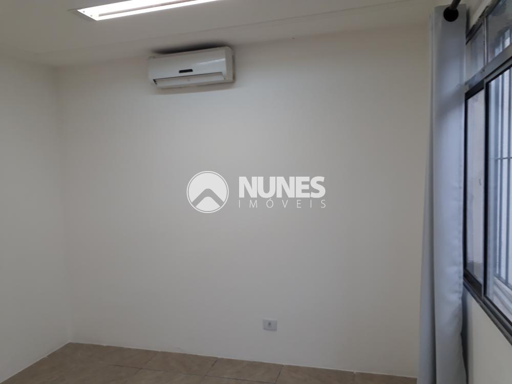 Alugar Comercial / Sala em Osasco apenas R$ 900,00 - Foto 5 Alugar Comercial / Sala em Osasco apenas R$ 900,00 - Foto 5