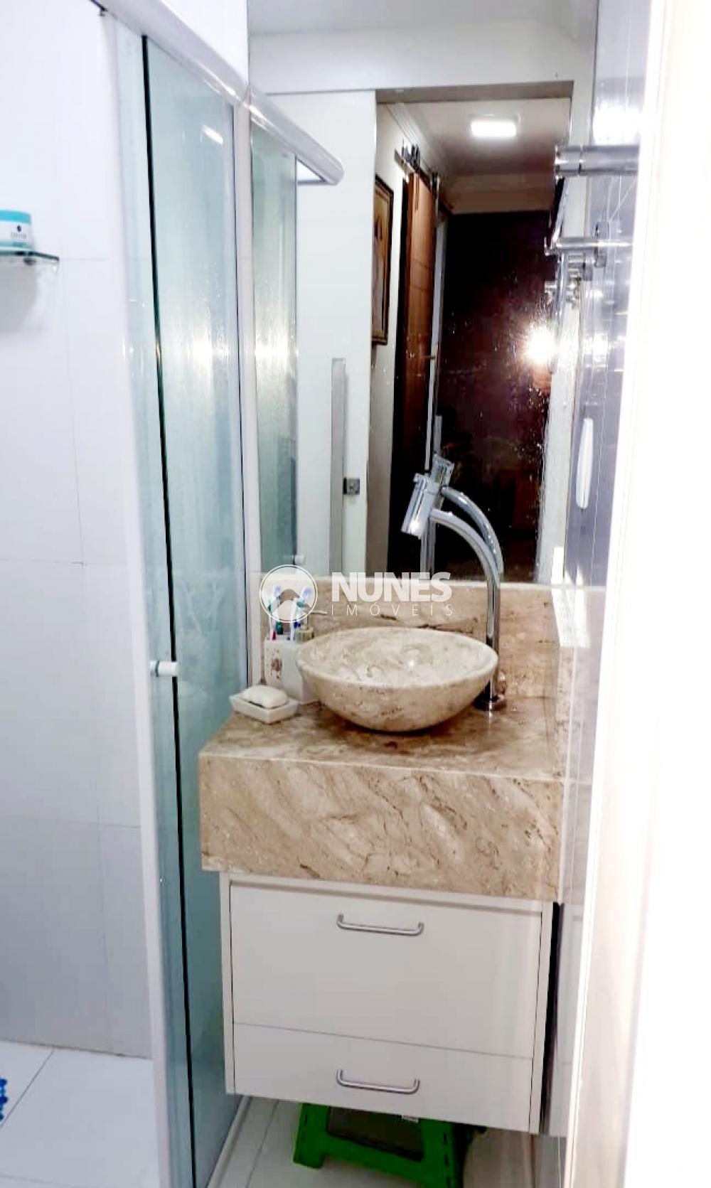Comprar Apartamento / Padrão em Osasco R$ 189.000,00 - Foto 29 Comprar Apartamento / Padrão em Osasco R$ 189.000,00 - Foto 29