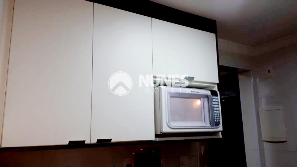 Comprar Apartamento / Padrão em Osasco R$ 189.000,00 - Foto 4 Comprar Apartamento / Padrão em Osasco R$ 189.000,00 - Foto 4