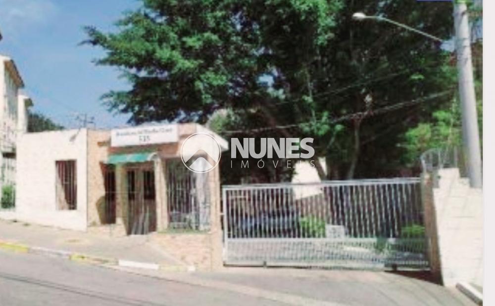 Comprar Apartamento / Padrão em Osasco R$ 189.000,00 - Foto 1 Comprar Apartamento / Padrão em Osasco R$ 189.000,00 - Foto 1