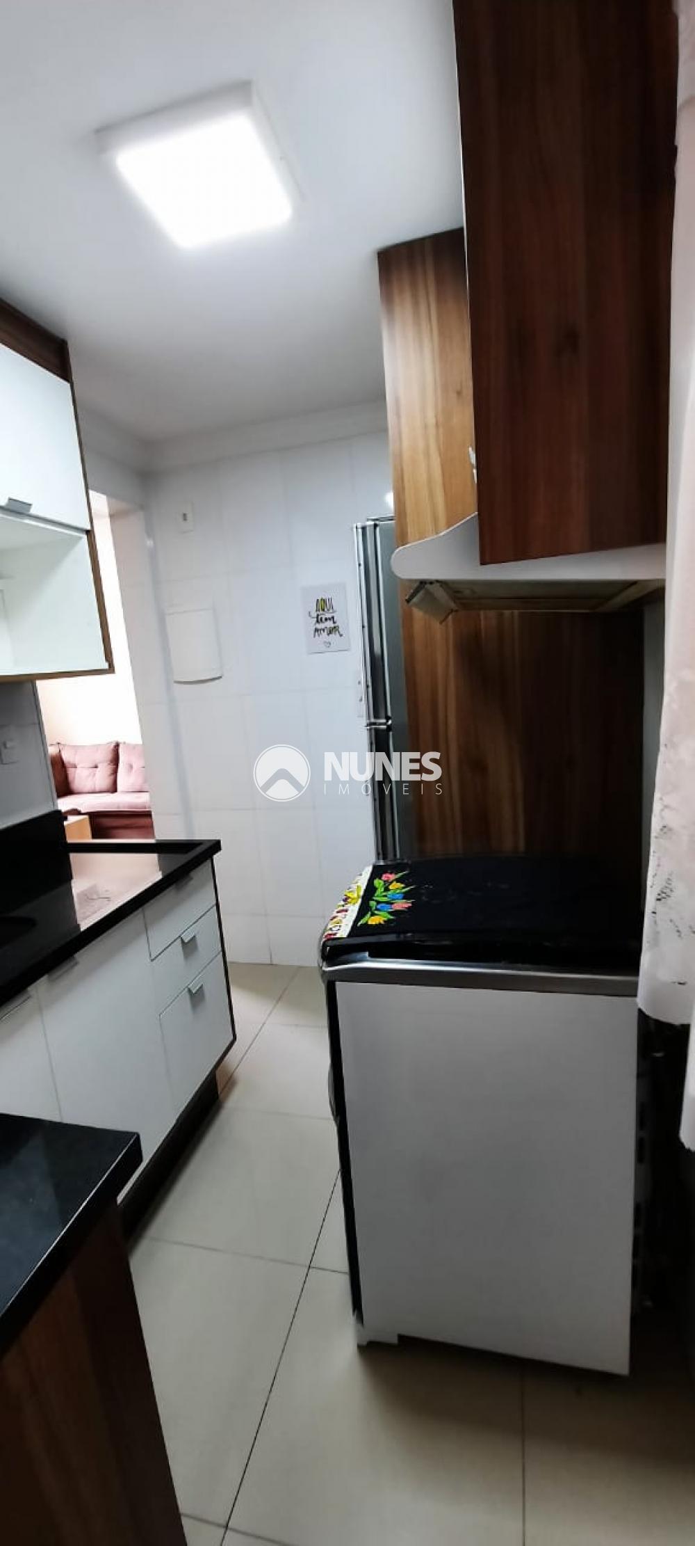 Comprar Apartamento / Padrão em Osasco R$ 189.000,00 - Foto 2 Comprar Apartamento / Padrão em Osasco R$ 189.000,00 - Foto 2